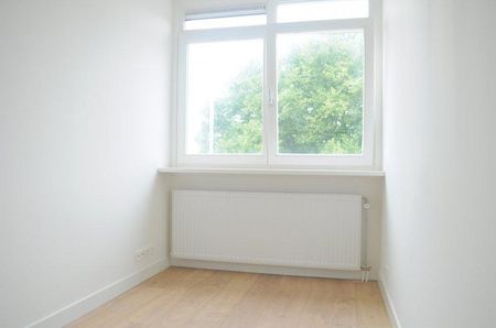 Boekhorststraat - Photo 3