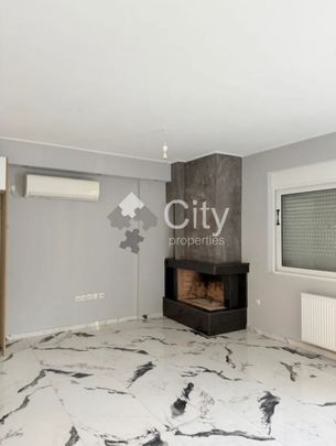 Μεζονέτα για ενοικίαση Σισμανόγλειο (Μαρούσι) - Φωτογραφία 1