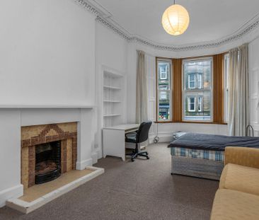 0168L - Polwarth Crescent, Edinburgh, EH11 1HW - Photo 1