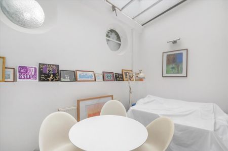 2 bedroom detached house to rent - Photo 3