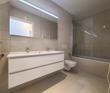 Plugin 4 - Appartement 4.5 pièces au 13ème étage - Foto 4