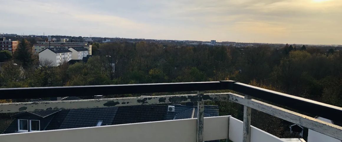 Wohnung zur Miete in Unna - Foto 1