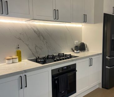 Sunshine North - Photo 3