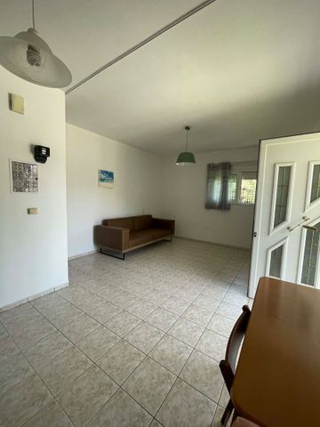 Studio/Γκαρσονιέρα για ενοικίαση Αμπελόκηποι (Πάτρα) - Photo 3