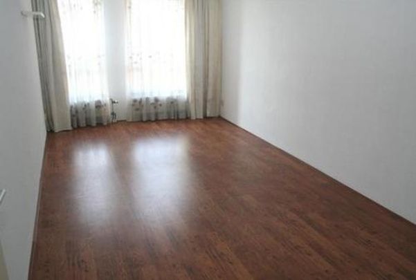 Zilvermeeuwlaan 0ong 2496 's-Gravenhage - Foto 1