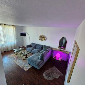 1 CH - 1 SDB - Montréal - $1,595 /mo - Photo 2