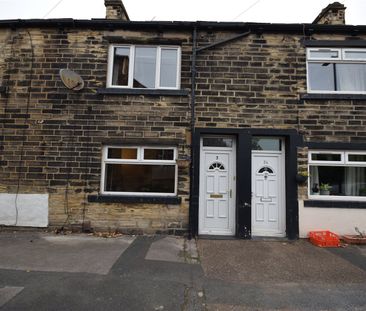 3, Andrew Street, Farsley, Pudsey, West Yorkshire, LS28 5DA - Photo 1