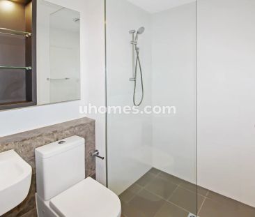 1206/5 Mooltan Avenue,Macquarie Park,New South Wales 2113, Sydney - Photo 4