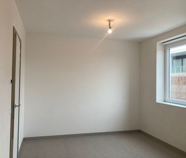 Recente nieuwbouwwoning met 3 slaapkamers - Foto 6