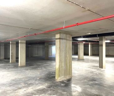 Lichtrijk appartement in nieuwbouwproject te Leefdaal - Foto 3