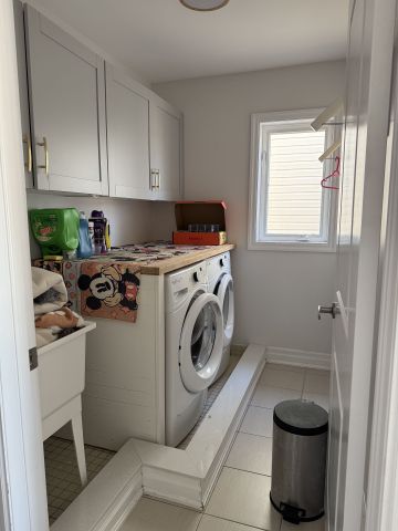 For Lease - 51 Dominion Crescent Unit# Master Bedroom, Niagara-on-the-Lake, Ontario - Photo 4