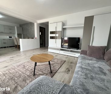 Casa, 120 m², - Photo 1