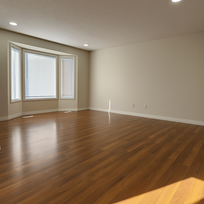 Spacious 5-Bedroom Home for Rent in Martindale - Photo 1