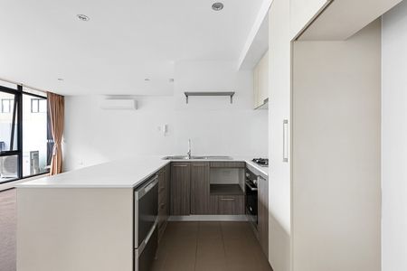 STYLISH TOWNHOUSE.. - Photo 4