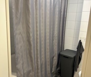 Gärdets Bilgata, Uppsala - Foto 6