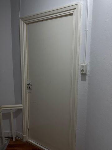 Oeverstraat, 1, 8921EM, Leeuwarden - Photo 2