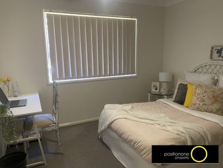 Solar & Battery is being installed to so you don't have to stress about Electricity prices!! - Photo 3