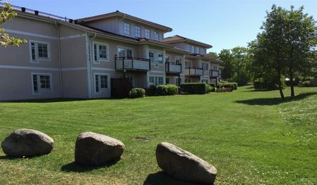 Ålfiskaregatan 53 - Foto 2