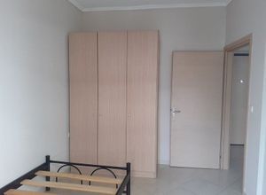 Studio/Γκαρσονιέρα για ενοικίαση - Ξάνθη, - Photo 4