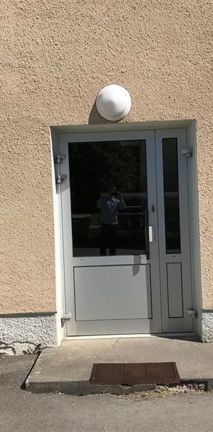 Ribbvägen 2 A - Foto 2