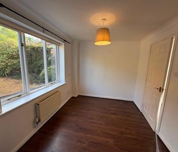 4 bedroom property to rent - Photo 2