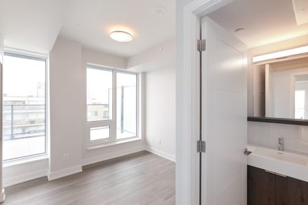 For Lease - 2525 Bathurst Street Unit# 1203, Toronto, Ontario - Photo 3