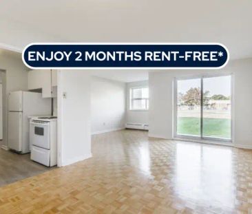 507 Balmoral Drive | 507 Balmoral Drive, Brampton - Photo 1