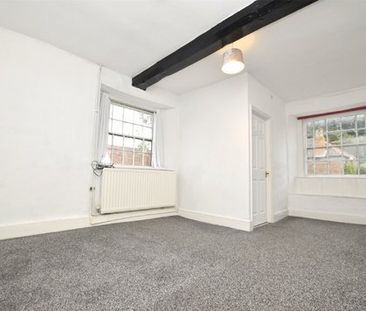 High Street, Winterbourne, Bristol, Gloucestershire, BS36 - Photo 1
