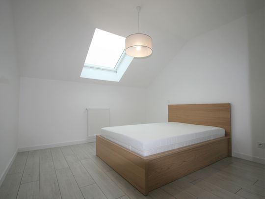 Location Appartement 3 pièces 63m² POISY 74330 - Photo 1