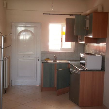 Studio/Γκαρσονιέρα για ενοικίαση - Ιωάννινα, - Φωτογραφία 3