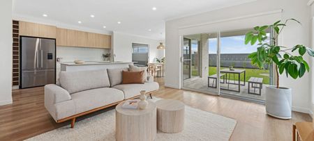 Premium & Brand New! - Photo 4