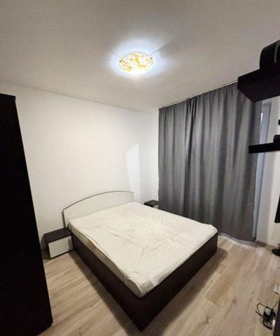 Berceni metrou dimitrie leonida popesti vest studio - Fotografie 2
