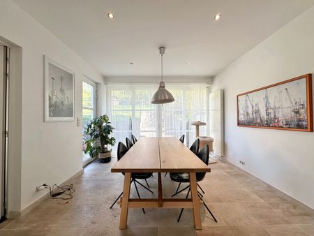 Huis in Sint-Pieters-Woluwe - Photo 4