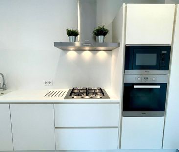 Carrer de Josep Tous i Ferrer, 6, 07002 Palma, Illes Balears, Spain... - Photo 3