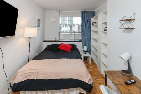 Flex Plus - Wellesley - Photo 4