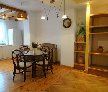 Gdynia Działki Leśne, Śląska - Фото 2