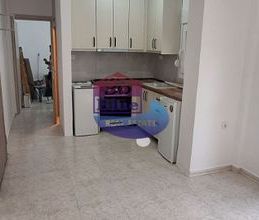 Studio/Γκαρσονιέρα για ενοικίαση - Συκιές, - Photo 6