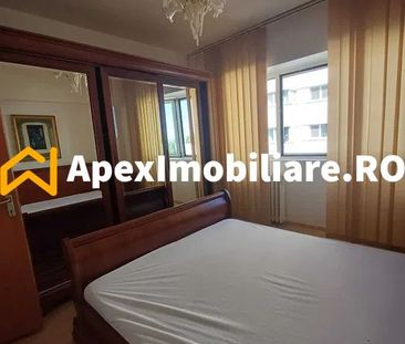 Apartament 3 camere de inchiriat Pantelimon Bucuresti | ApexImobiliare - Fotografie 2