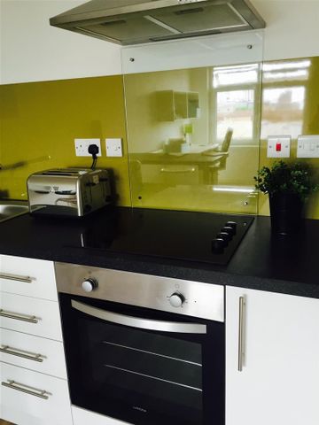 Dove Street South, Bristol - Photo 4