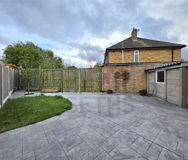 Breedon Avenue, LE18, Leicester - Photo 1
