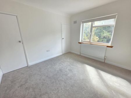 3 Bedroom House To Let - Photo 4