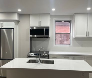 For Lease - 136 Edgemont Street, Hamilton, Ontario - Photo 2