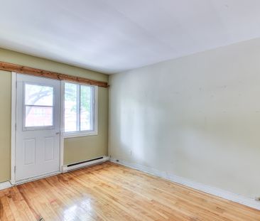 12177 Rue Valmont - Photo 2