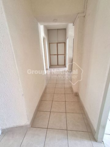 AVIGNON , appartement 3 pièce(s) 70 m2, - Photo 4