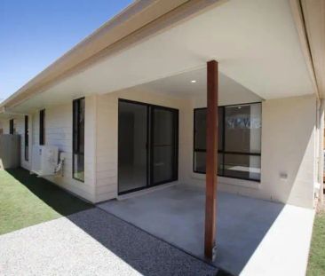 1/13 Juniper Court, Brassall QLD 4305 - Photo 2