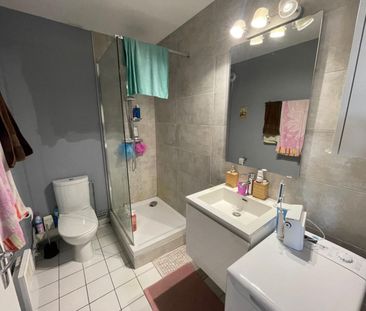 A LOUER : T2 à LILLE • Cormontaigne • 765 € - Photo 5