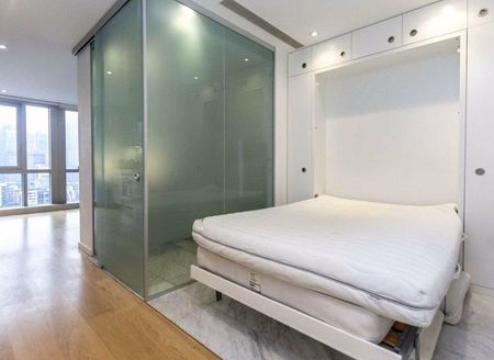 Studio | £415 pw - Photo 3