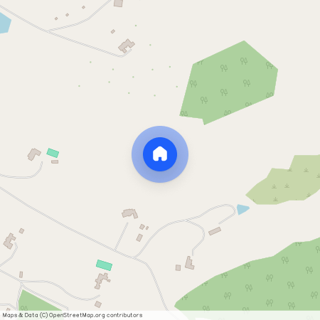 5/97 Holmes Road, Tai Tapu, Selwyn