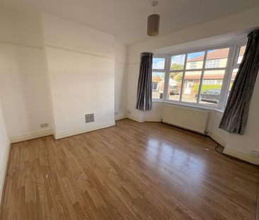 3 bedroom house to rent - Photo 1
