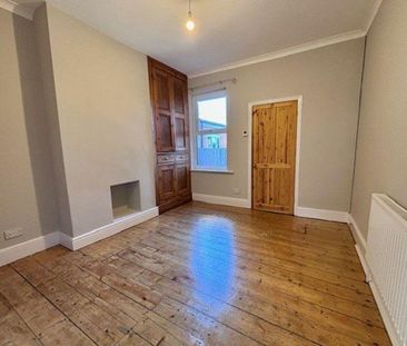 2 bedroom house to rent - Photo 6